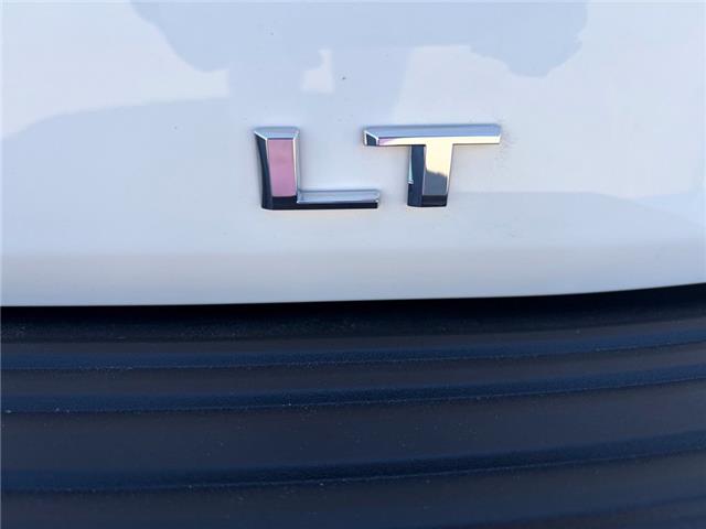 2027 Chevrolet Suburban