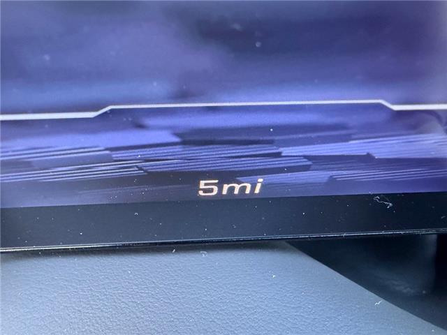 2027 Chevrolet Suburban