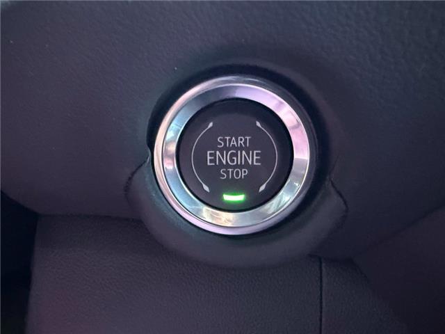 2027 Chevrolet Suburban