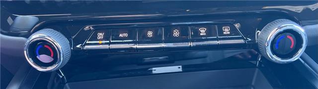 2027 Chevrolet Suburban