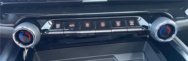 2027 Chevrolet Suburban