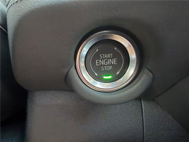 2027 Chevrolet Suburban