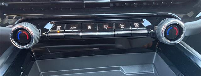 2027 Chevrolet Suburban
