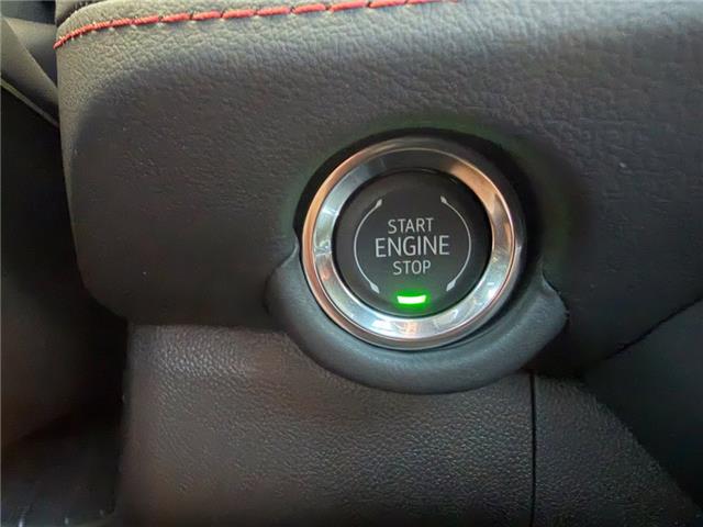 2027 Chevrolet Suburban