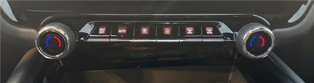 2027 Chevrolet Tahoe