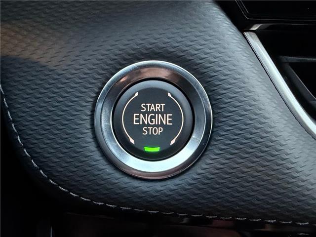 2027 Chevrolet Equinox