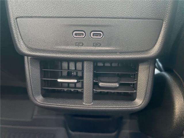 2027 Chevrolet Equinox