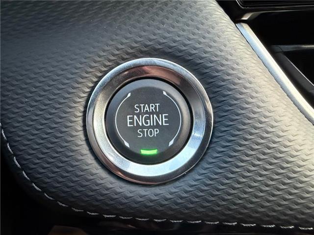 2027 Chevrolet Equinox