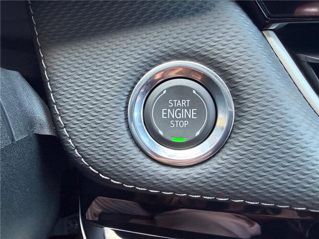 2027 Chevrolet Equinox