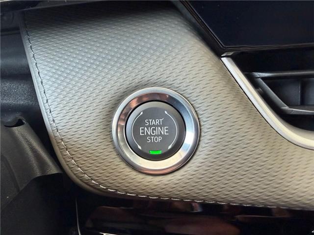 2027 Chevrolet Equinox
