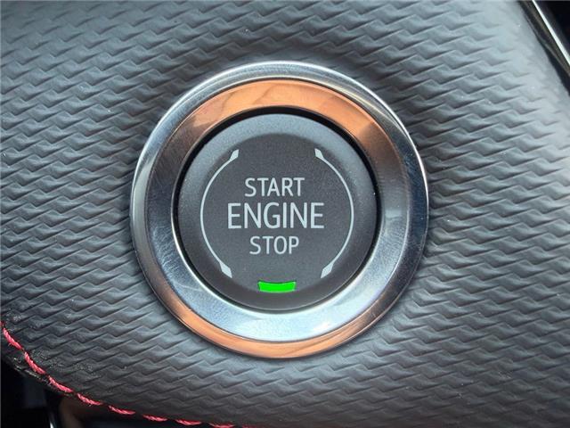 2027 Chevrolet Equinox