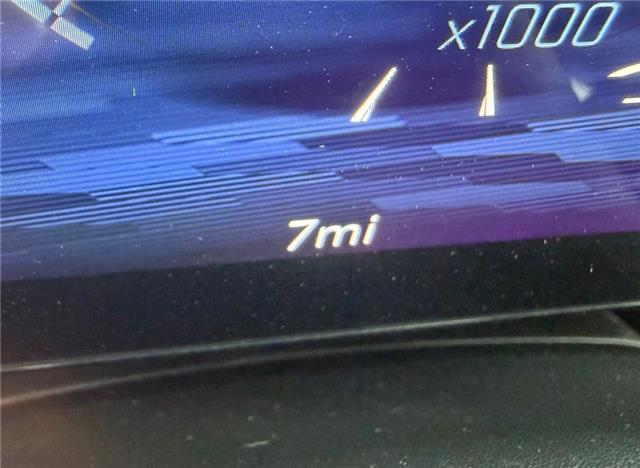 2027 Chevrolet Equinox