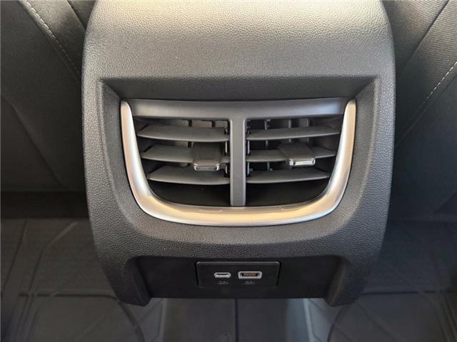 2026 Chevrolet Blazer