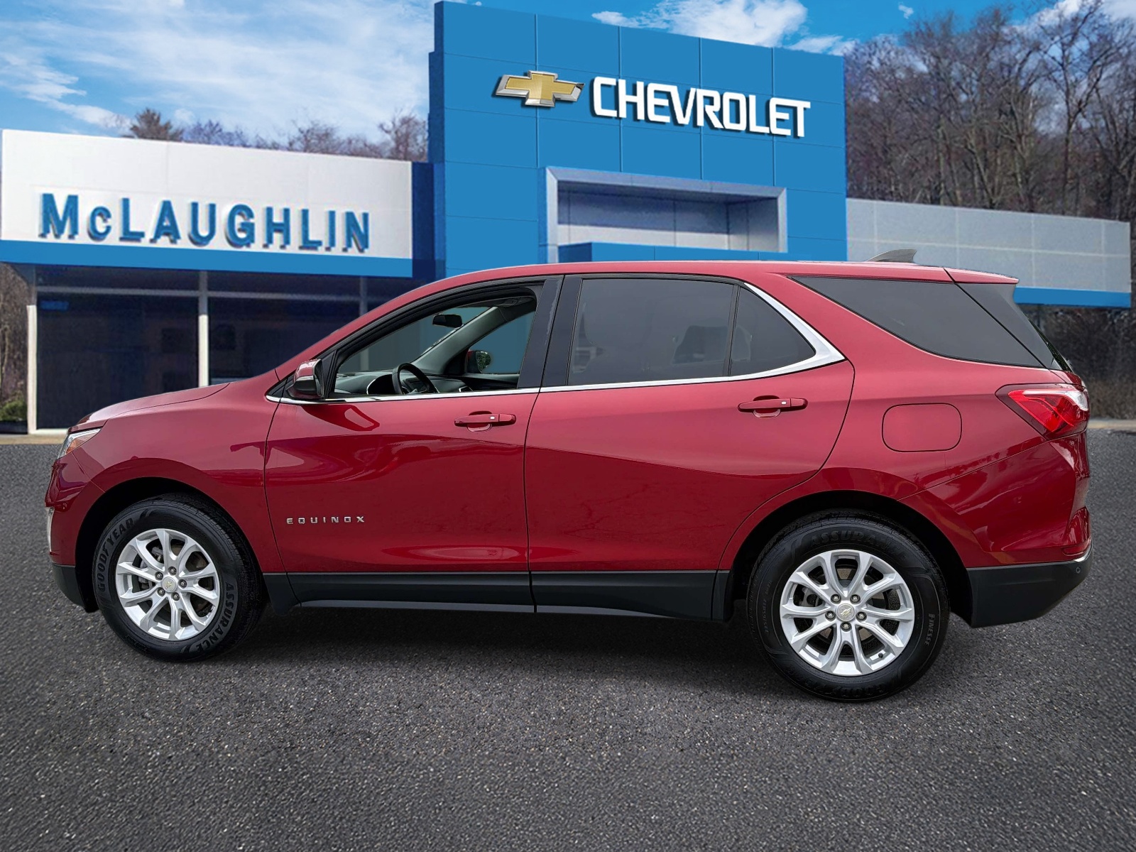 View vehicle photo 2