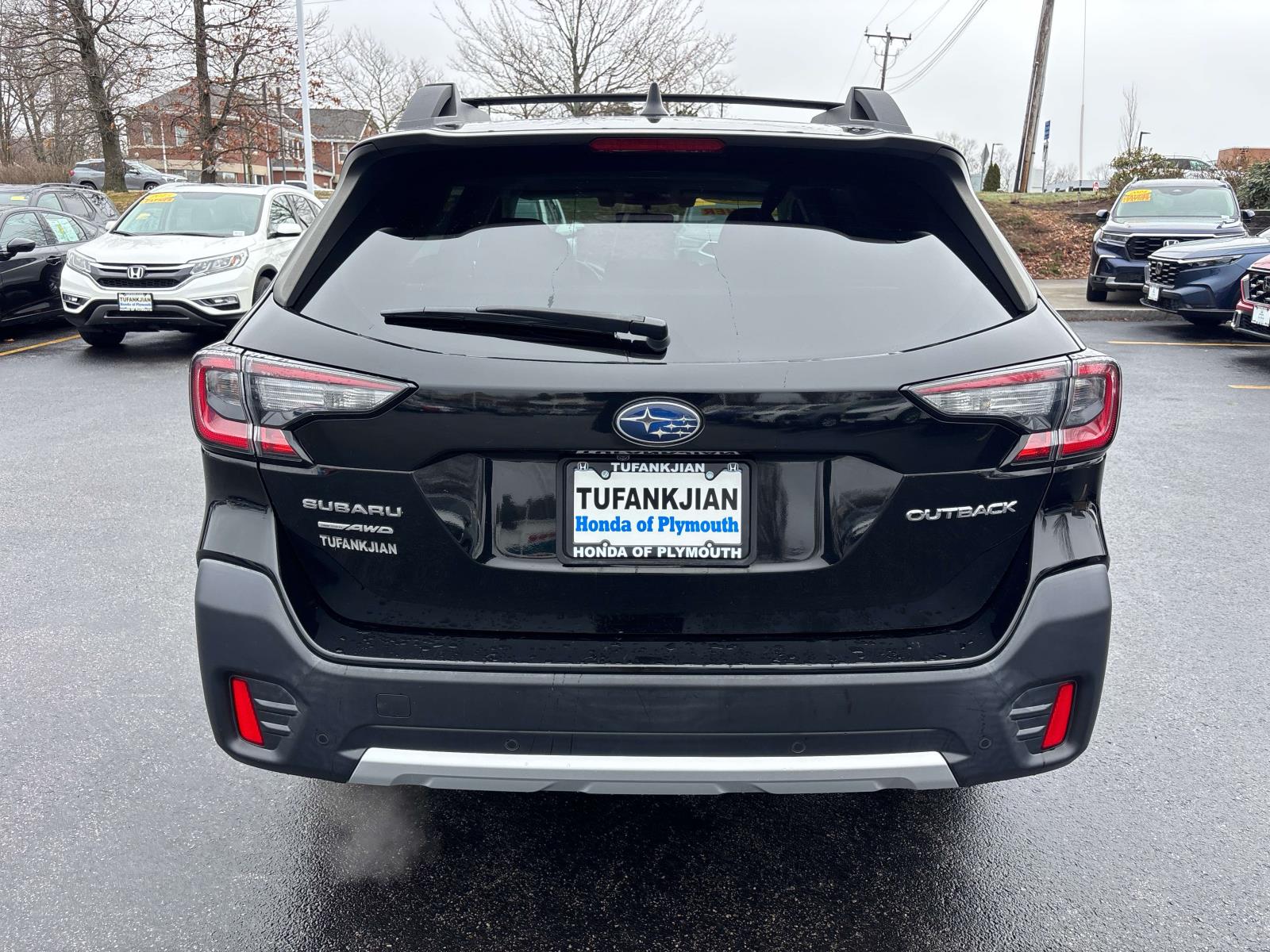 View vehicle photo 4