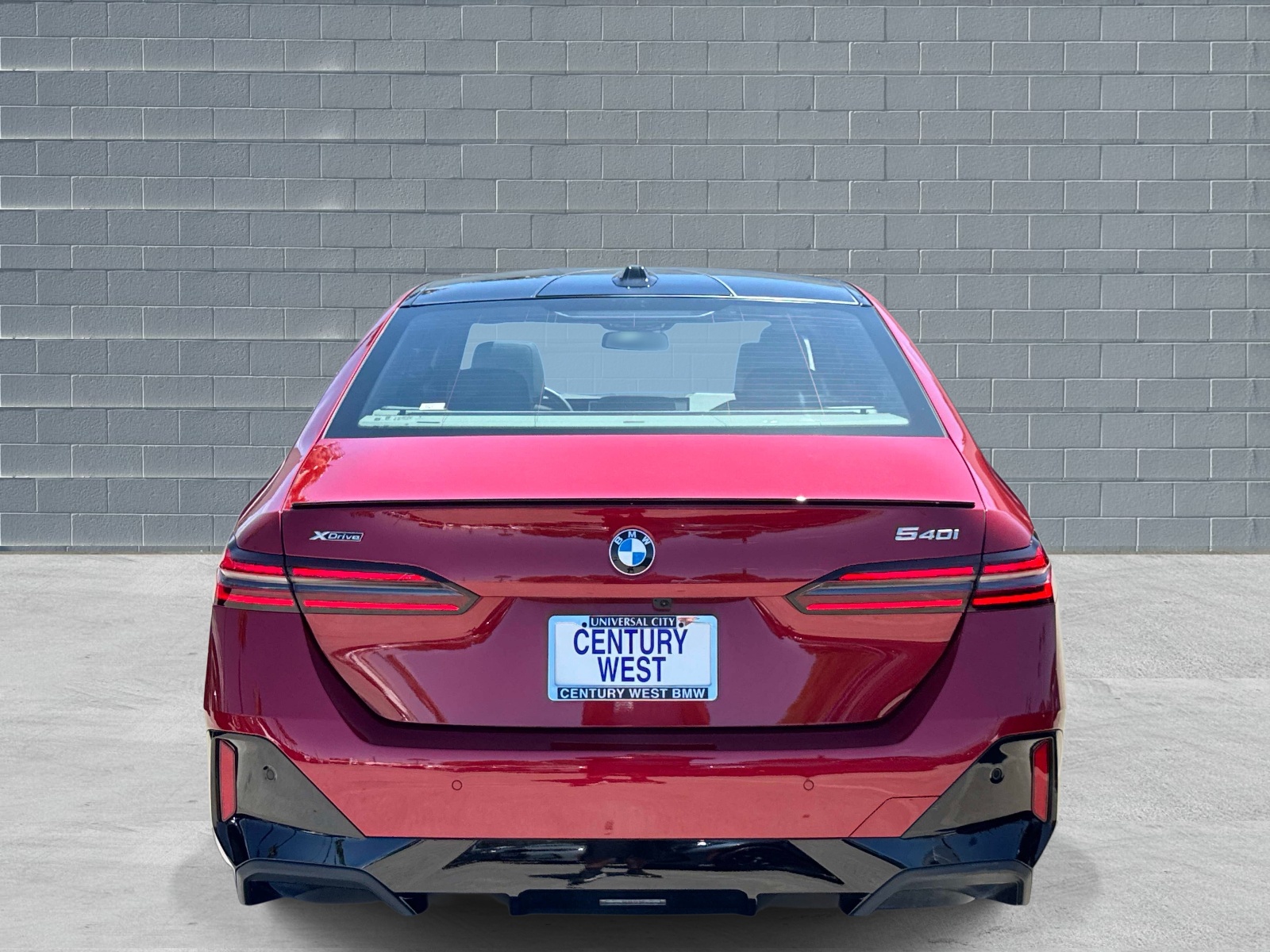 View vehicle photo 4