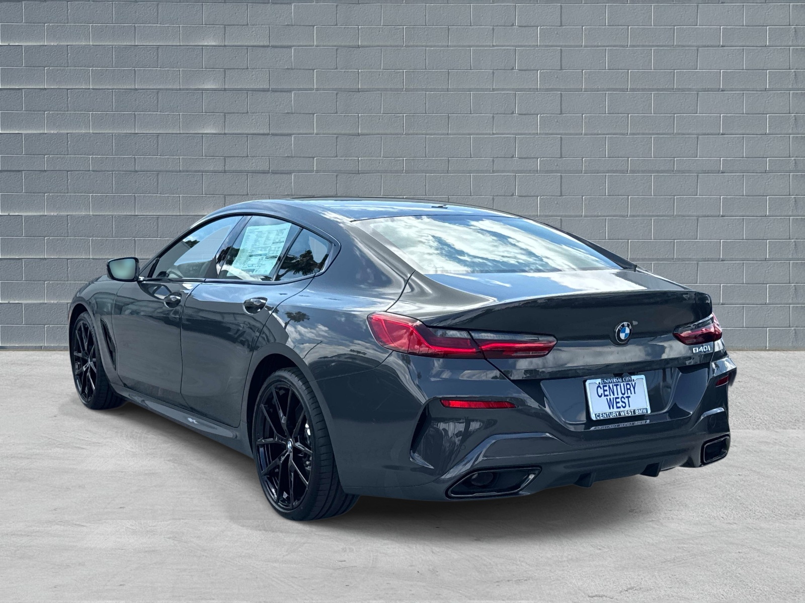 View vehicle photo 3