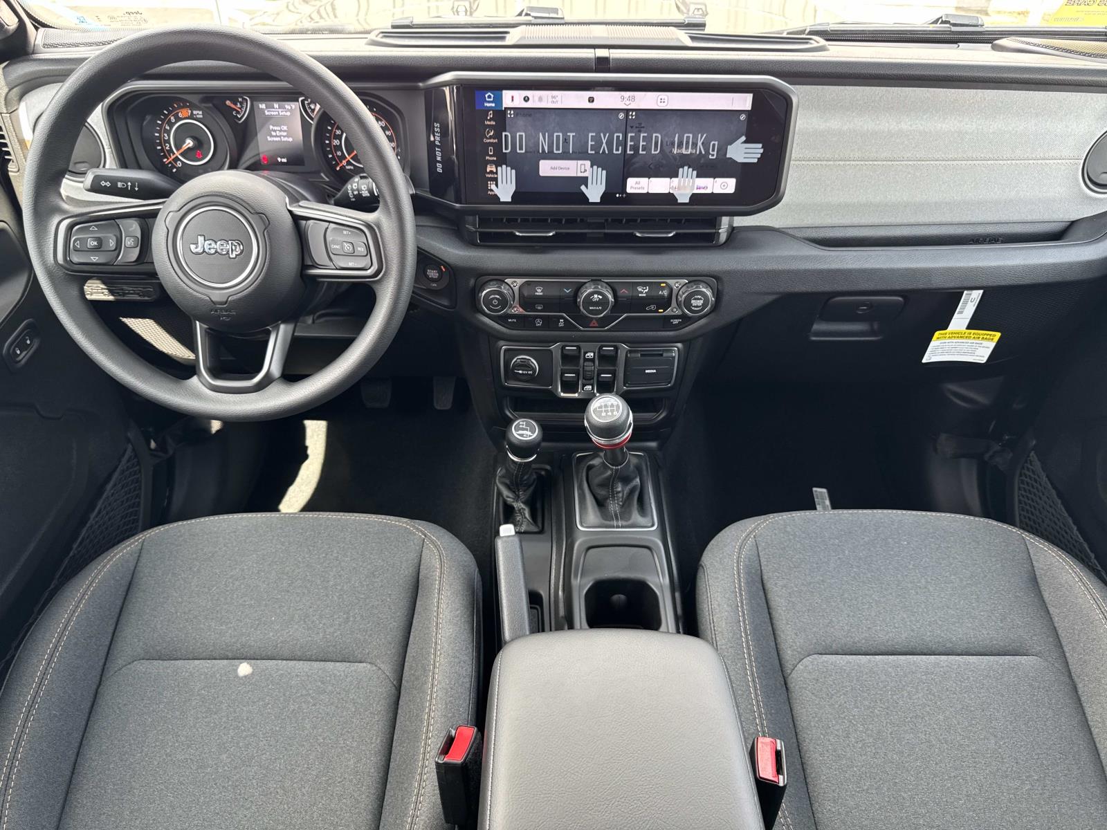 View vehicle photo 6