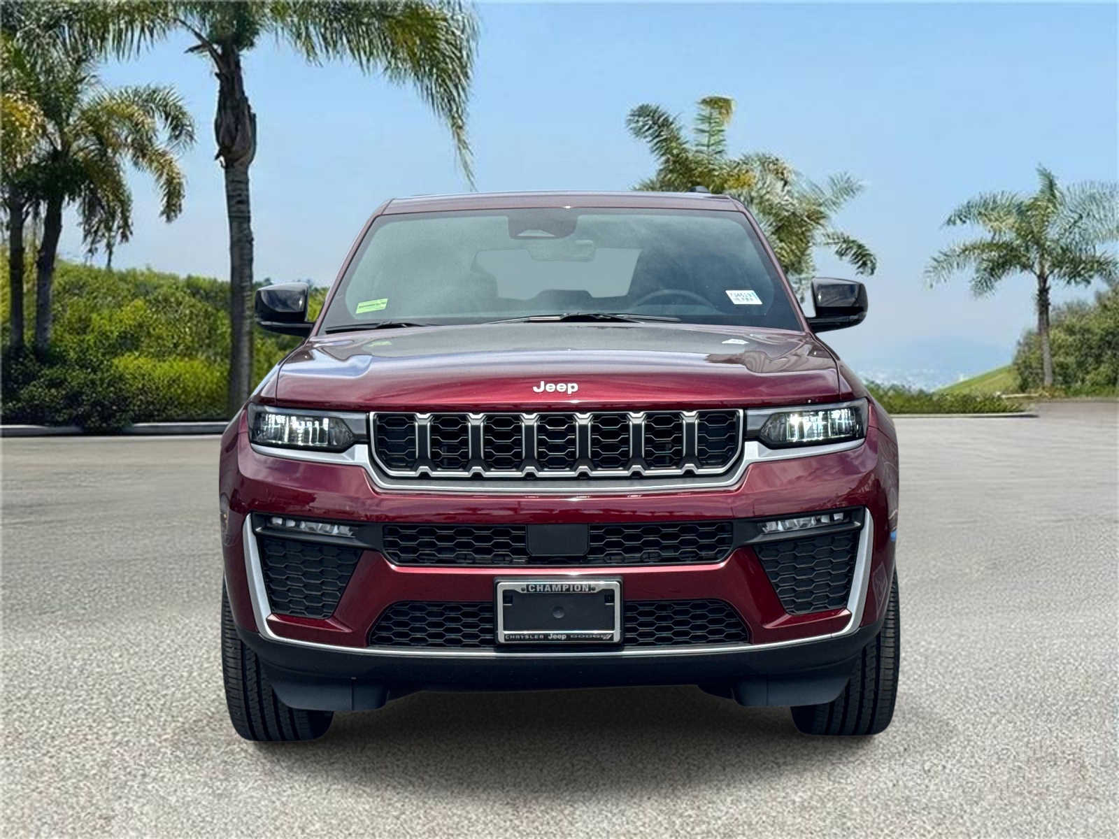 View vehicle photo 3