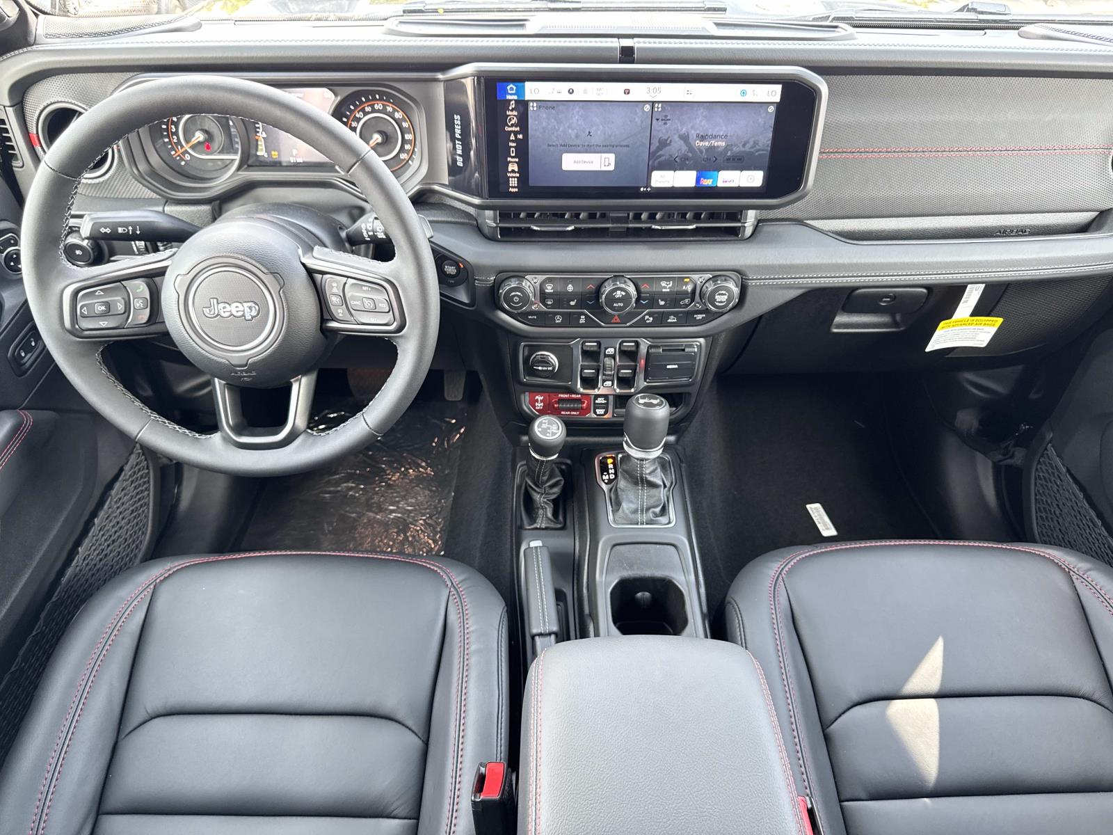 View vehicle photo 6