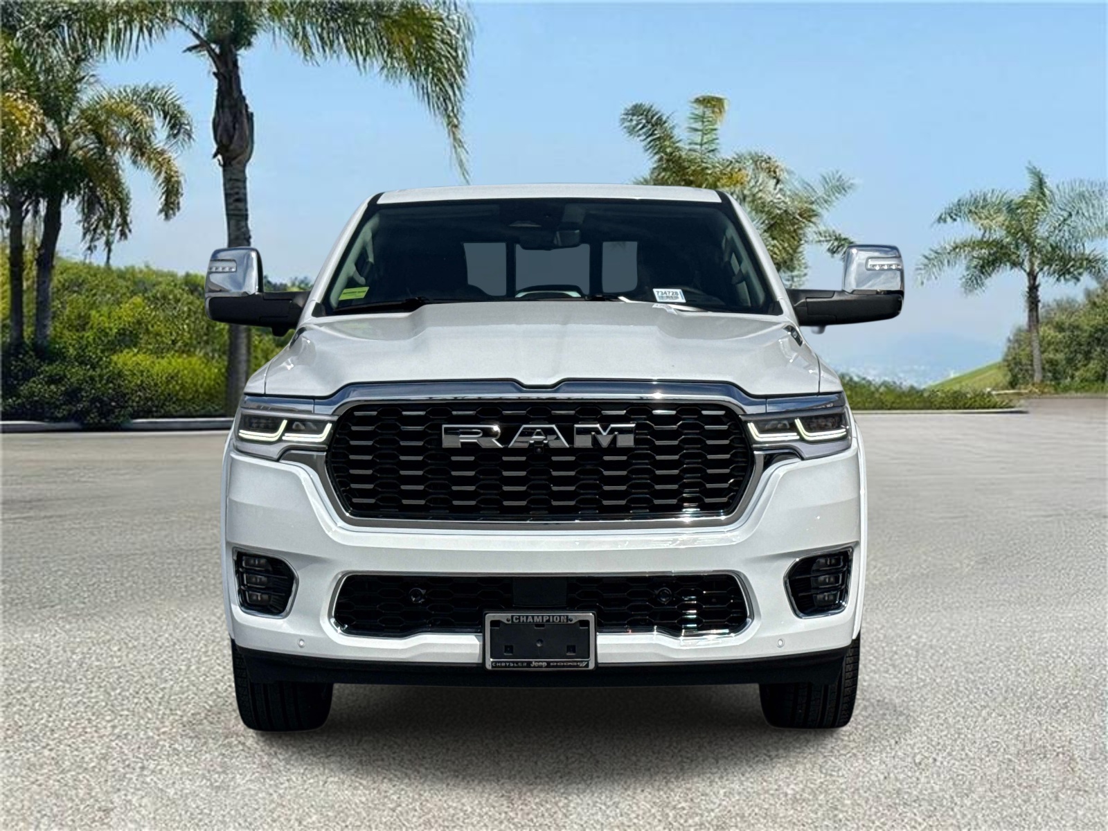 View vehicle photo 3