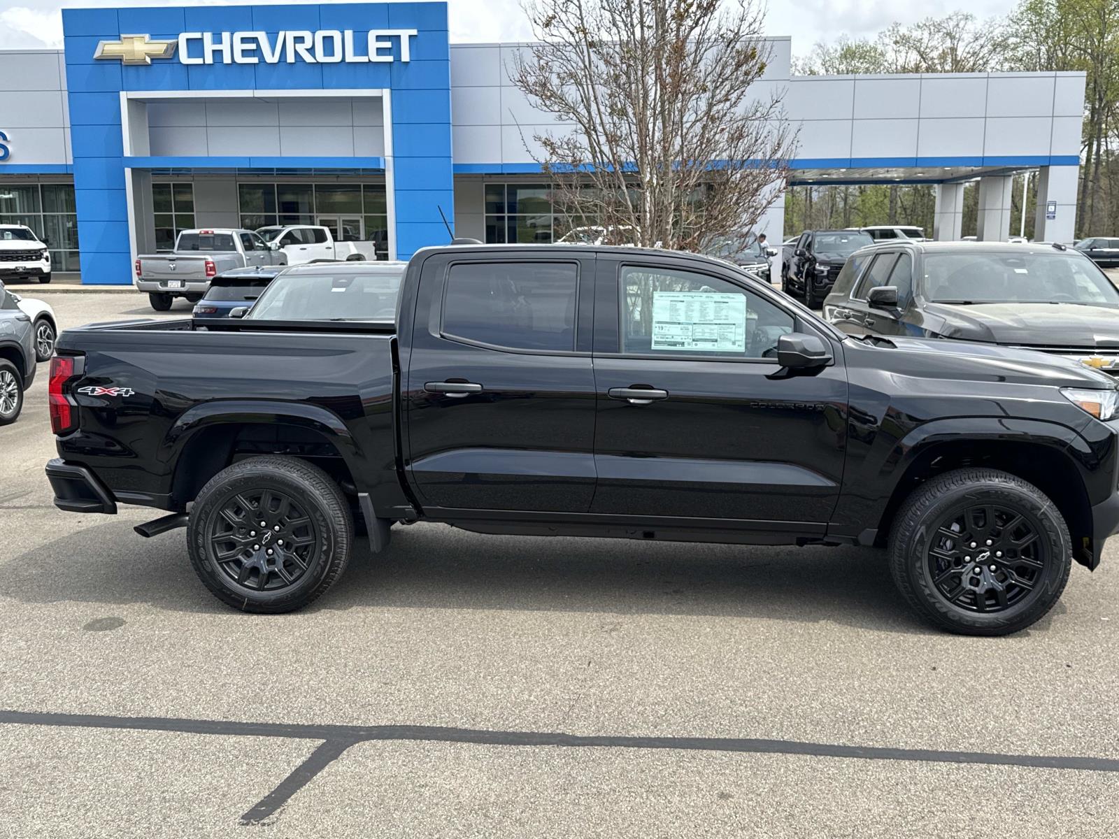 View vehicle photo 2