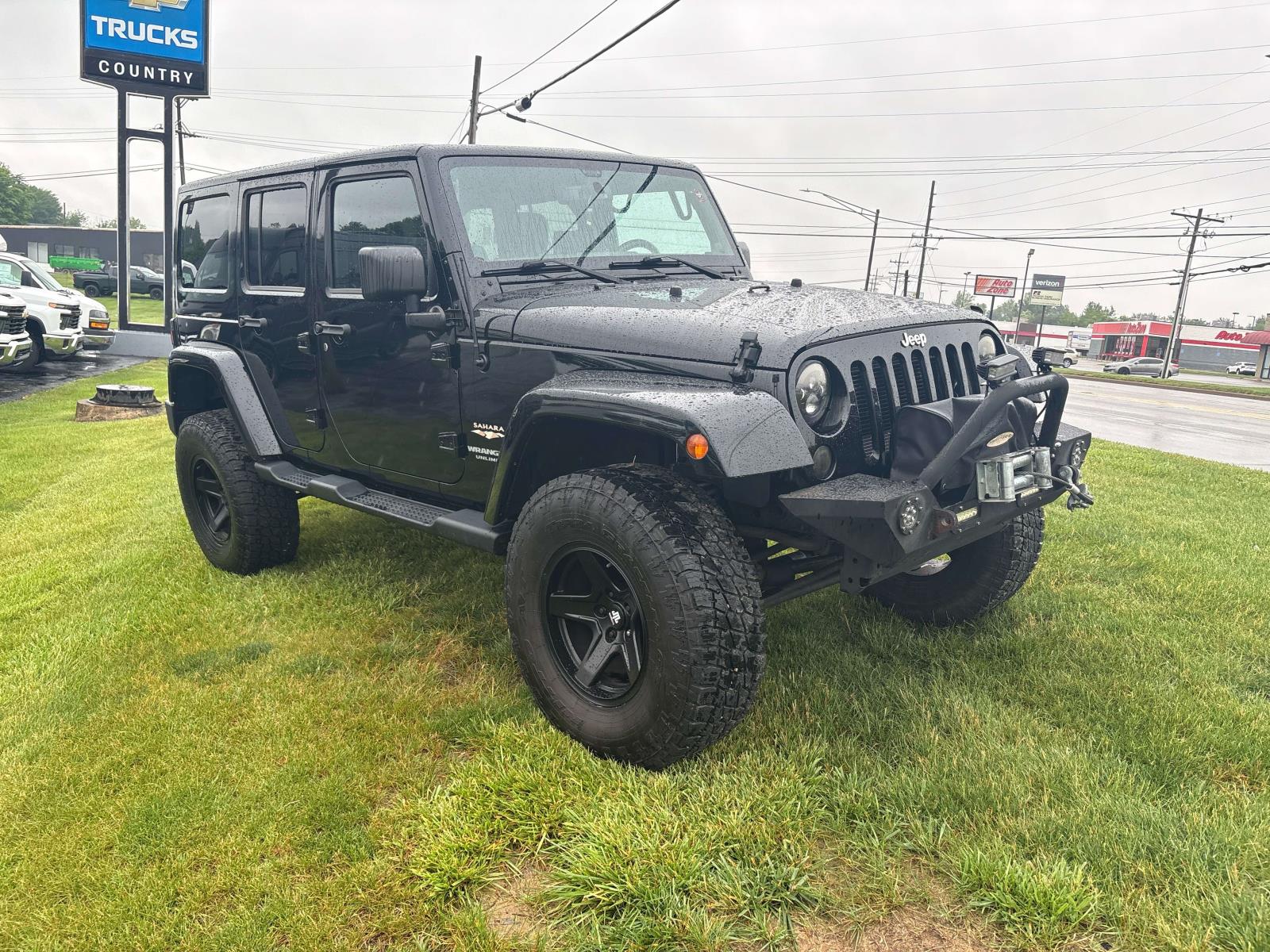 View vehicle photo 6