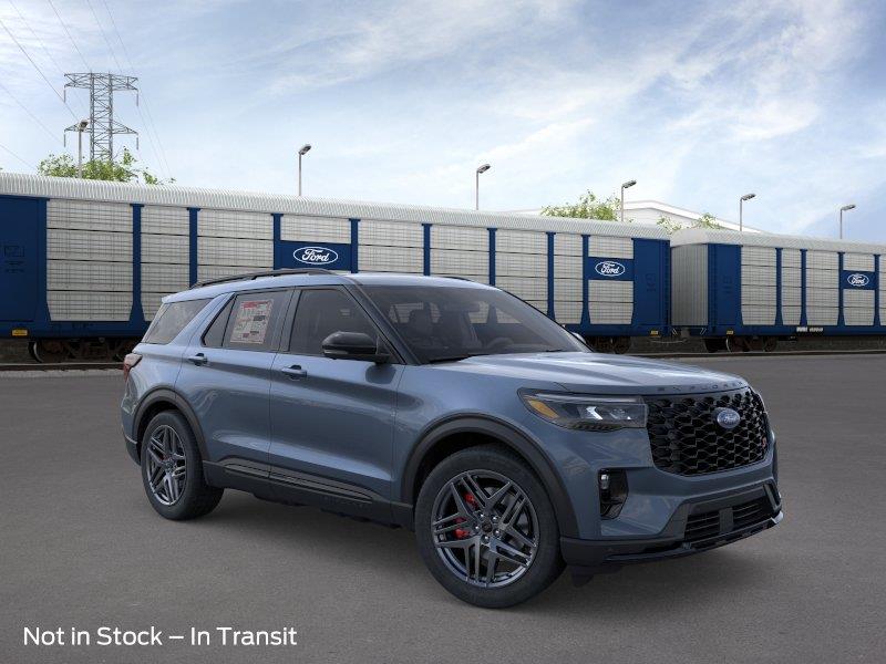 View vehicle photo 7