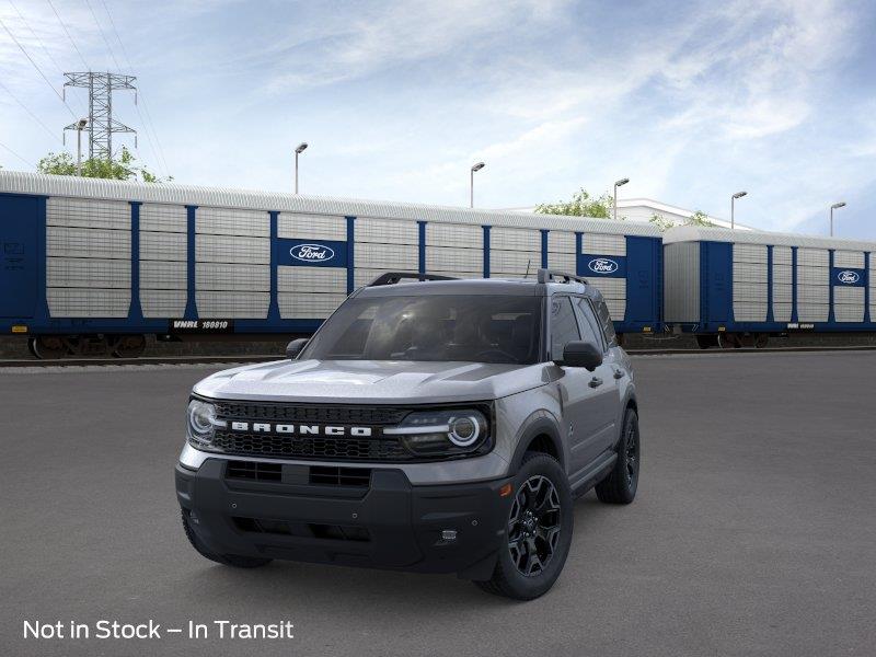 View vehicle photo 2