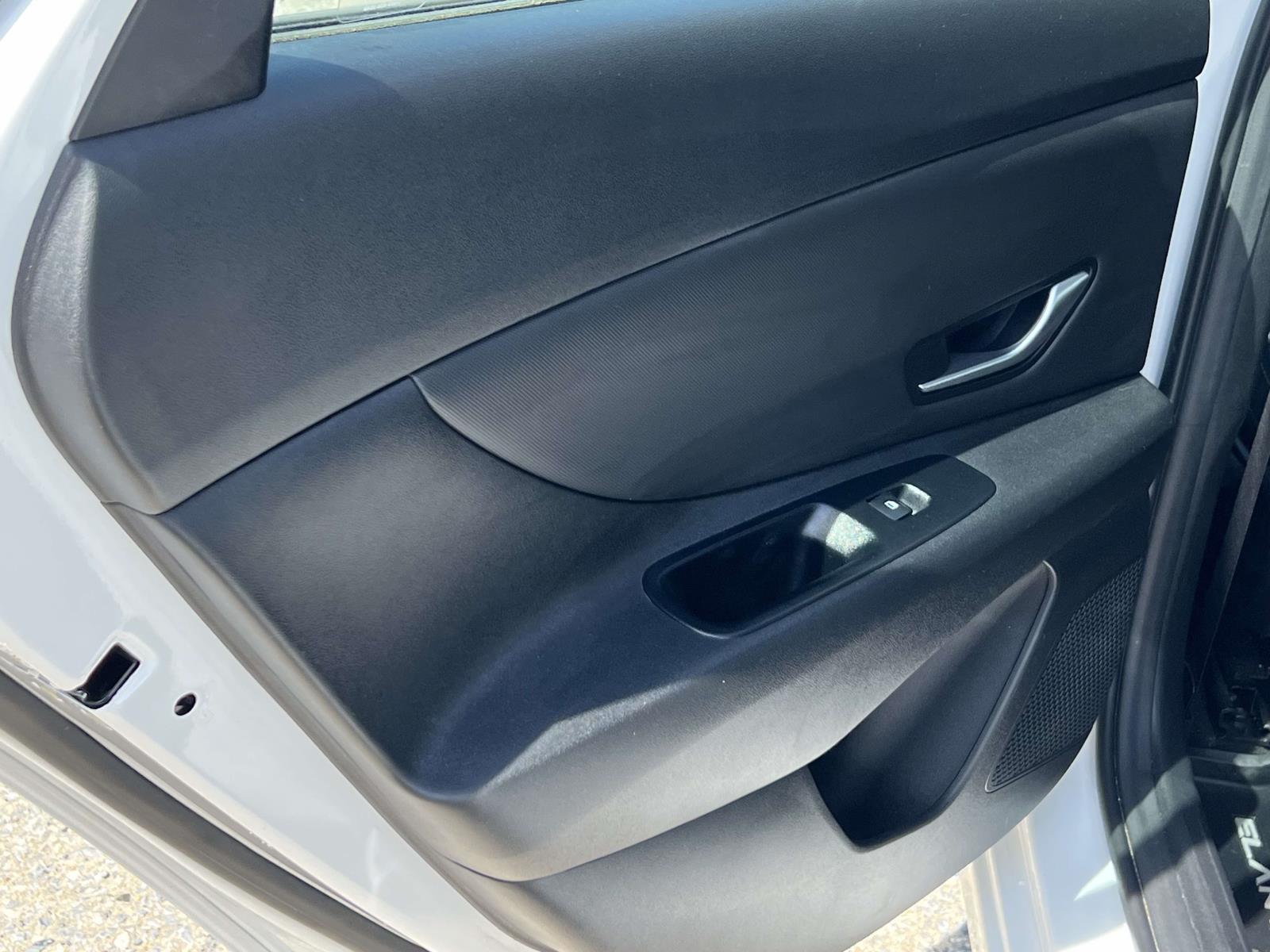 used 2023 Hyundai Elantra car, priced at $18,995