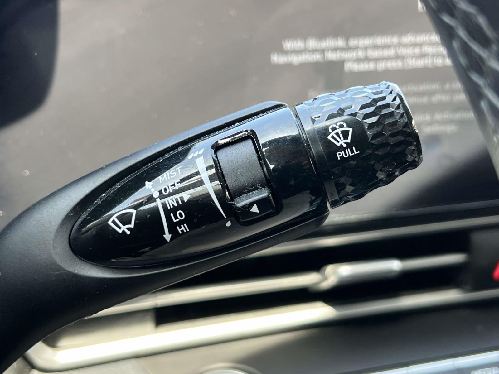 used 2023 Hyundai Elantra car, priced at $18,995