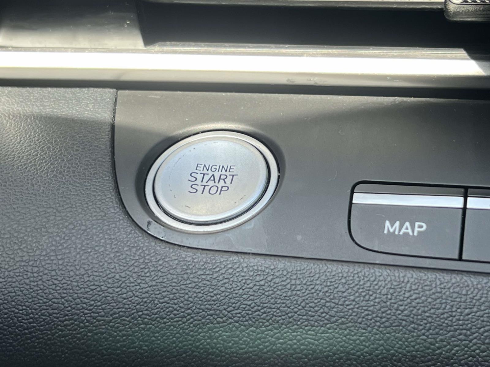 used 2023 Hyundai Elantra car, priced at $18,995