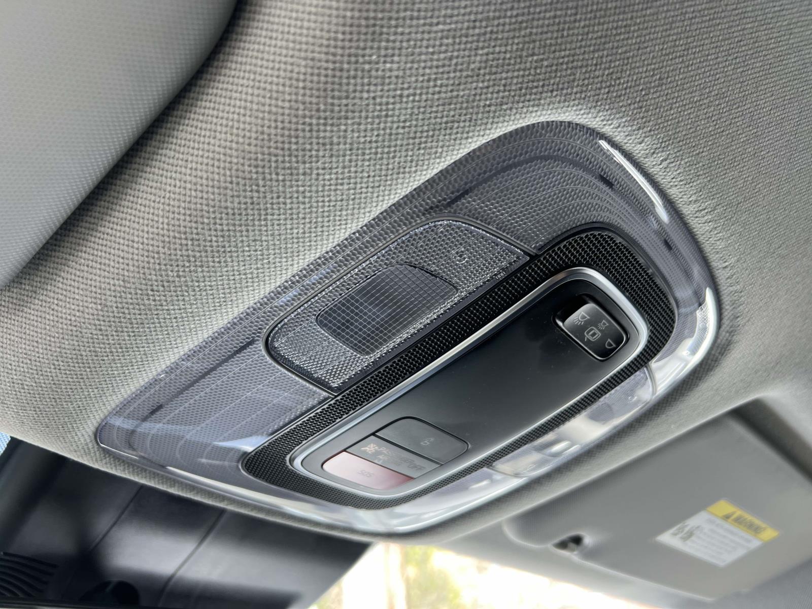 used 2023 Hyundai Elantra car, priced at $18,995