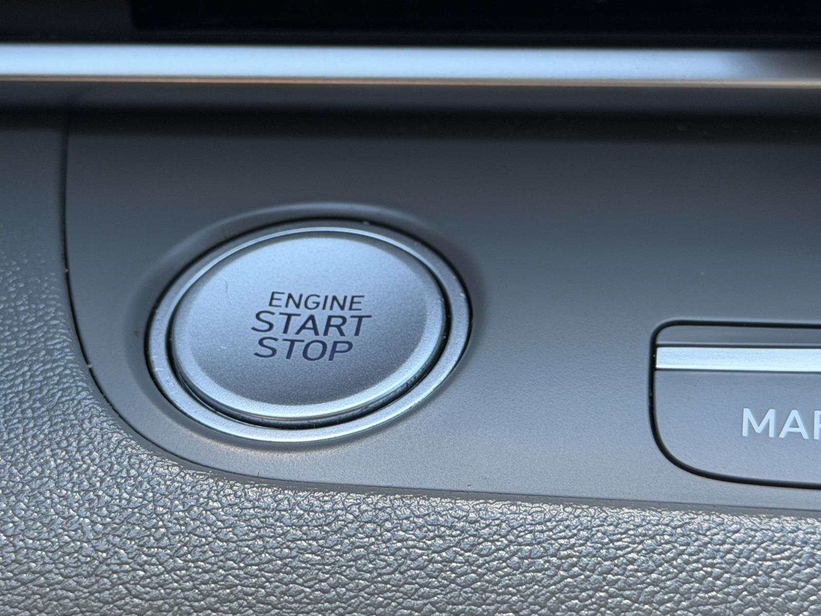 used 2023 Hyundai Elantra car, priced at $17,995