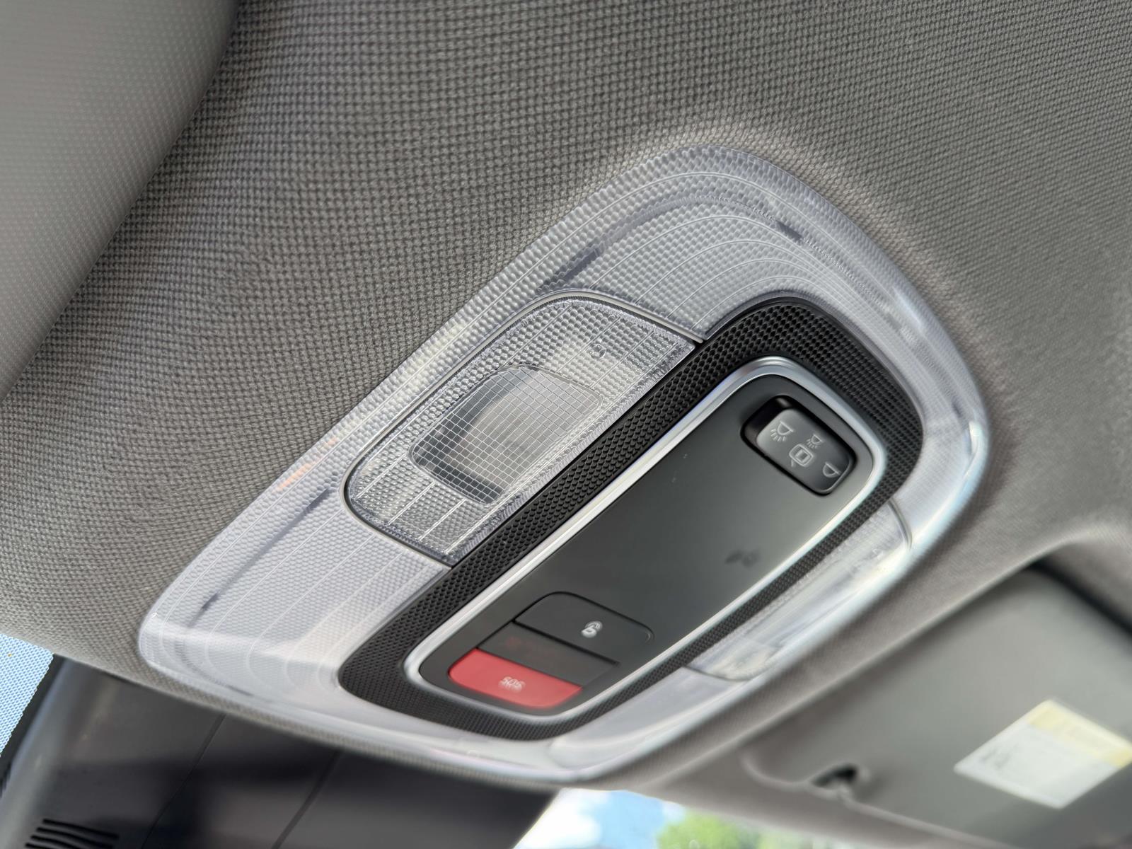 used 2023 Hyundai Elantra car, priced at $17,995