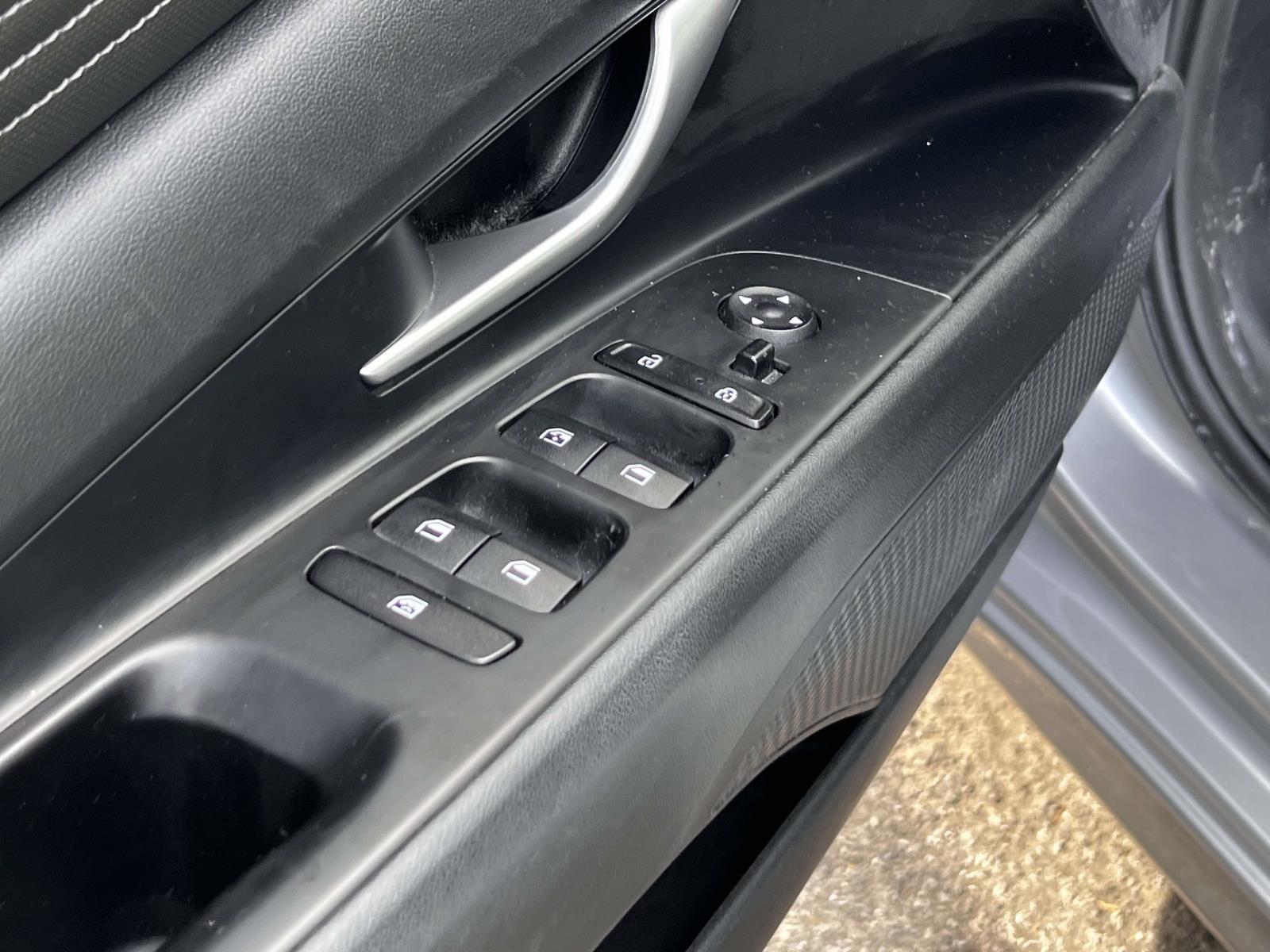 used 2021 Hyundai Elantra car, priced at $18,495