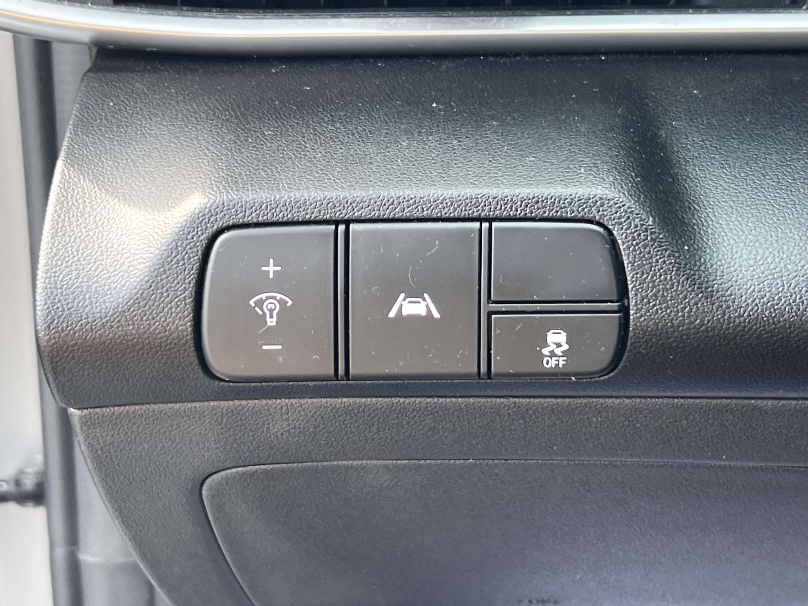 used 2021 Hyundai Elantra car, priced at $18,495