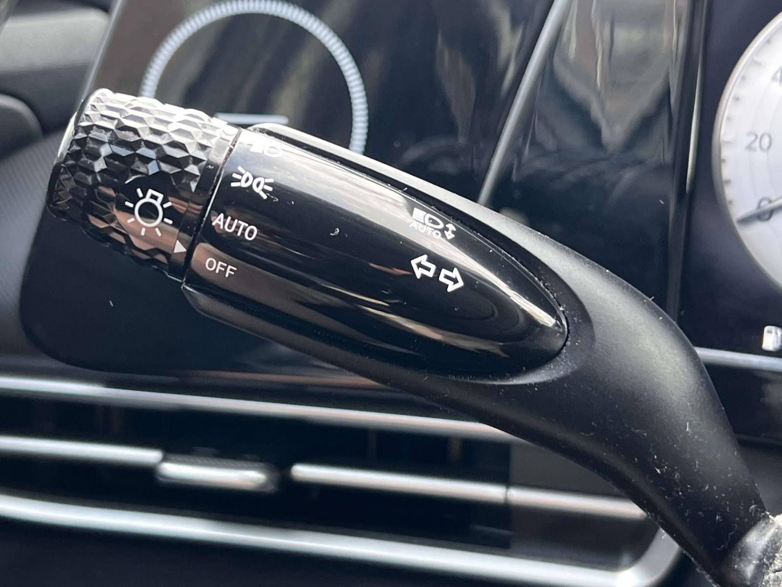 used 2021 Hyundai Elantra car, priced at $18,495