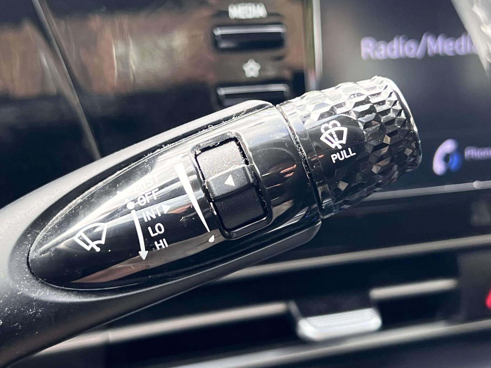 used 2021 Hyundai Elantra car, priced at $18,495