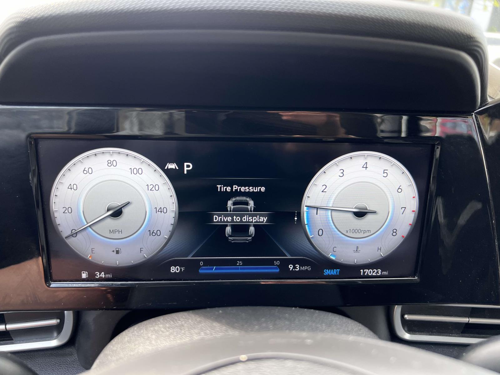 used 2021 Hyundai Elantra car, priced at $18,495