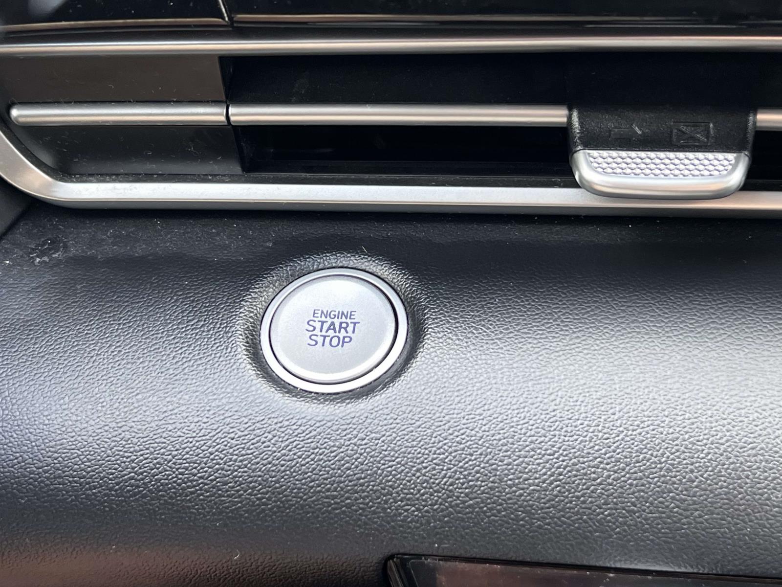 used 2021 Hyundai Elantra car, priced at $18,495