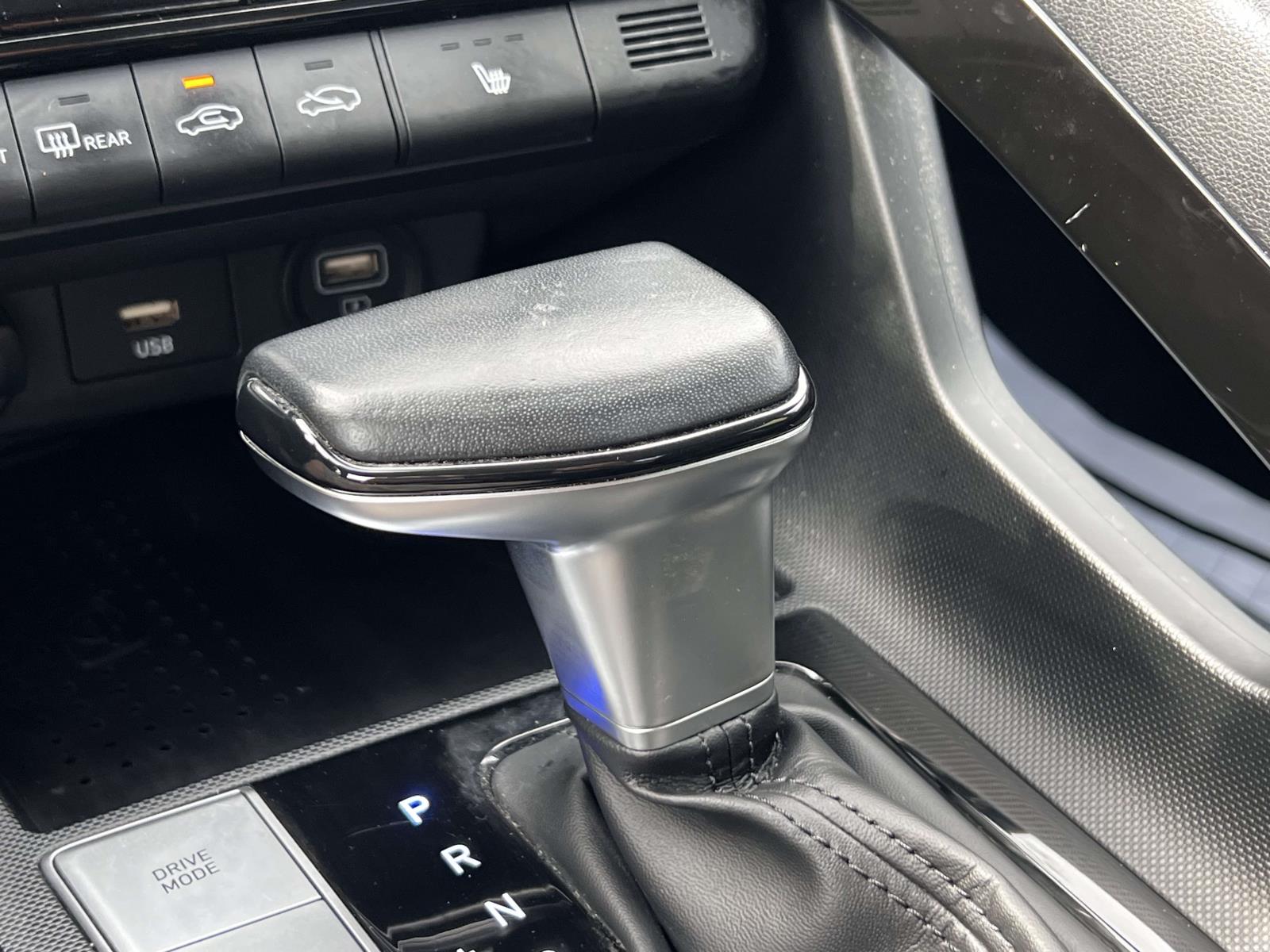 used 2021 Hyundai Elantra car, priced at $18,495