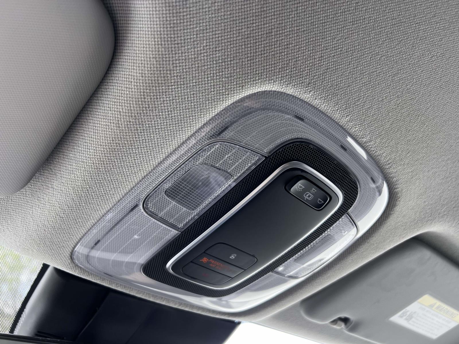 used 2021 Hyundai Elantra car, priced at $18,495