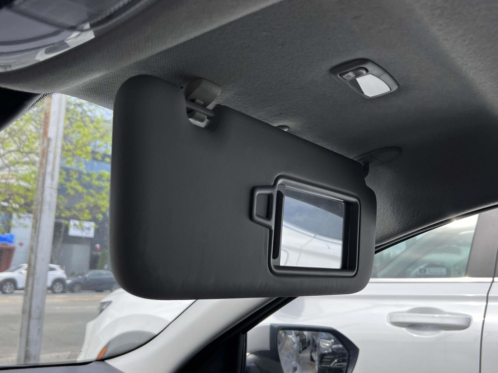 used 2021 Hyundai Elantra car, priced at $18,495