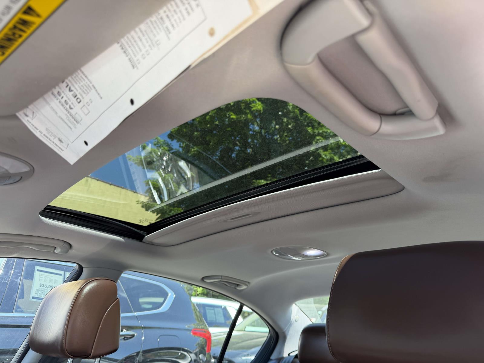 used 2013 Hyundai Genesis car, priced at $9,995