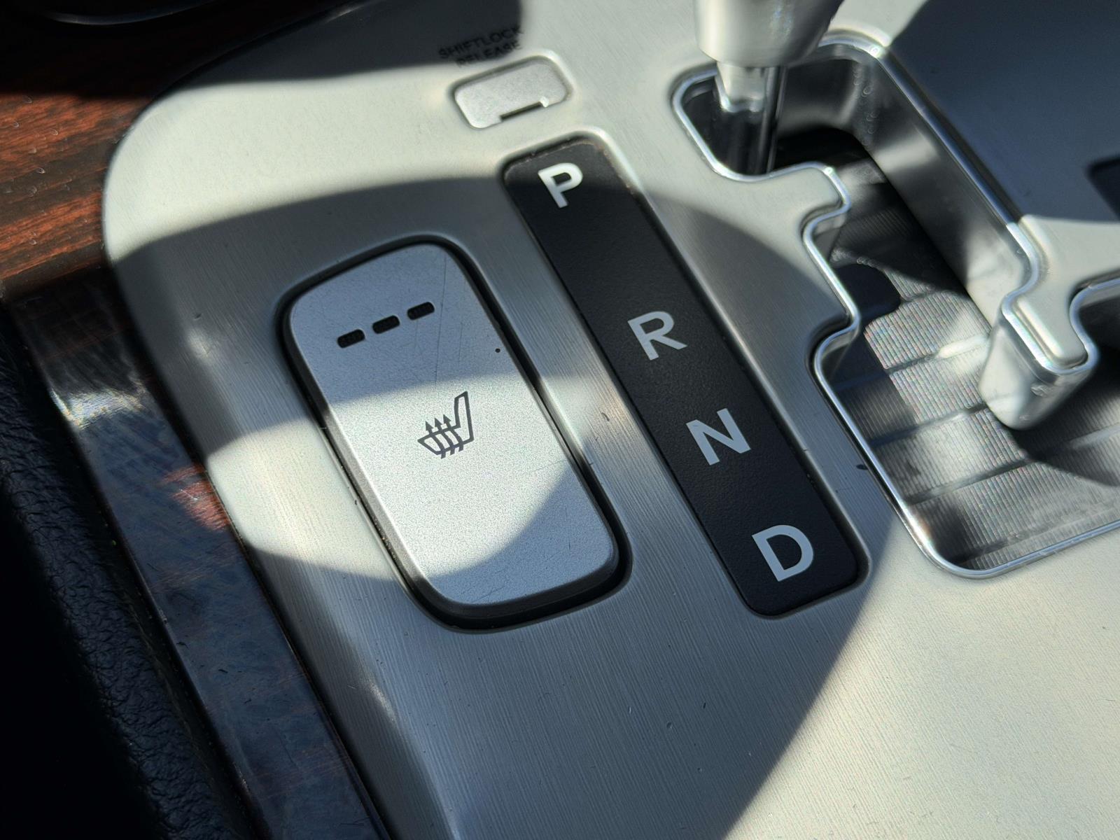 used 2013 Hyundai Genesis car, priced at $9,995