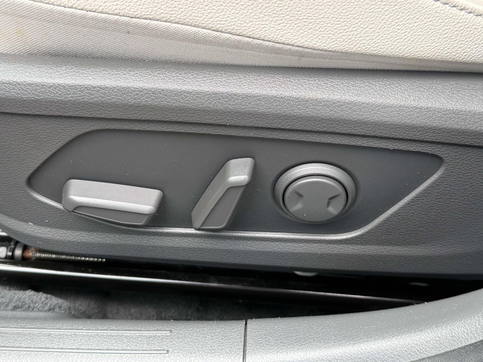 used 2023 Hyundai Sonata car, priced at $23,995