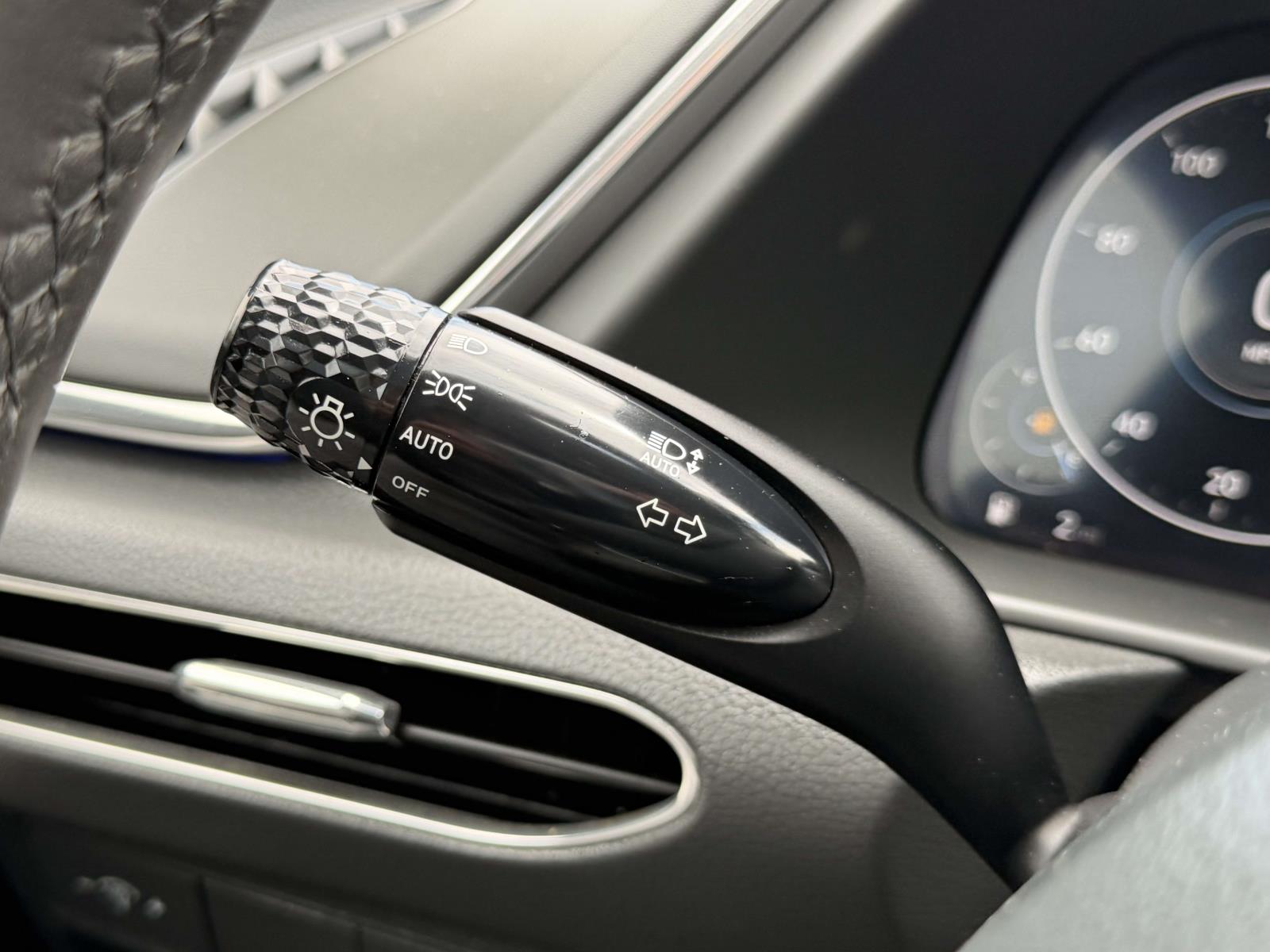 used 2023 Hyundai Sonata car, priced at $23,995