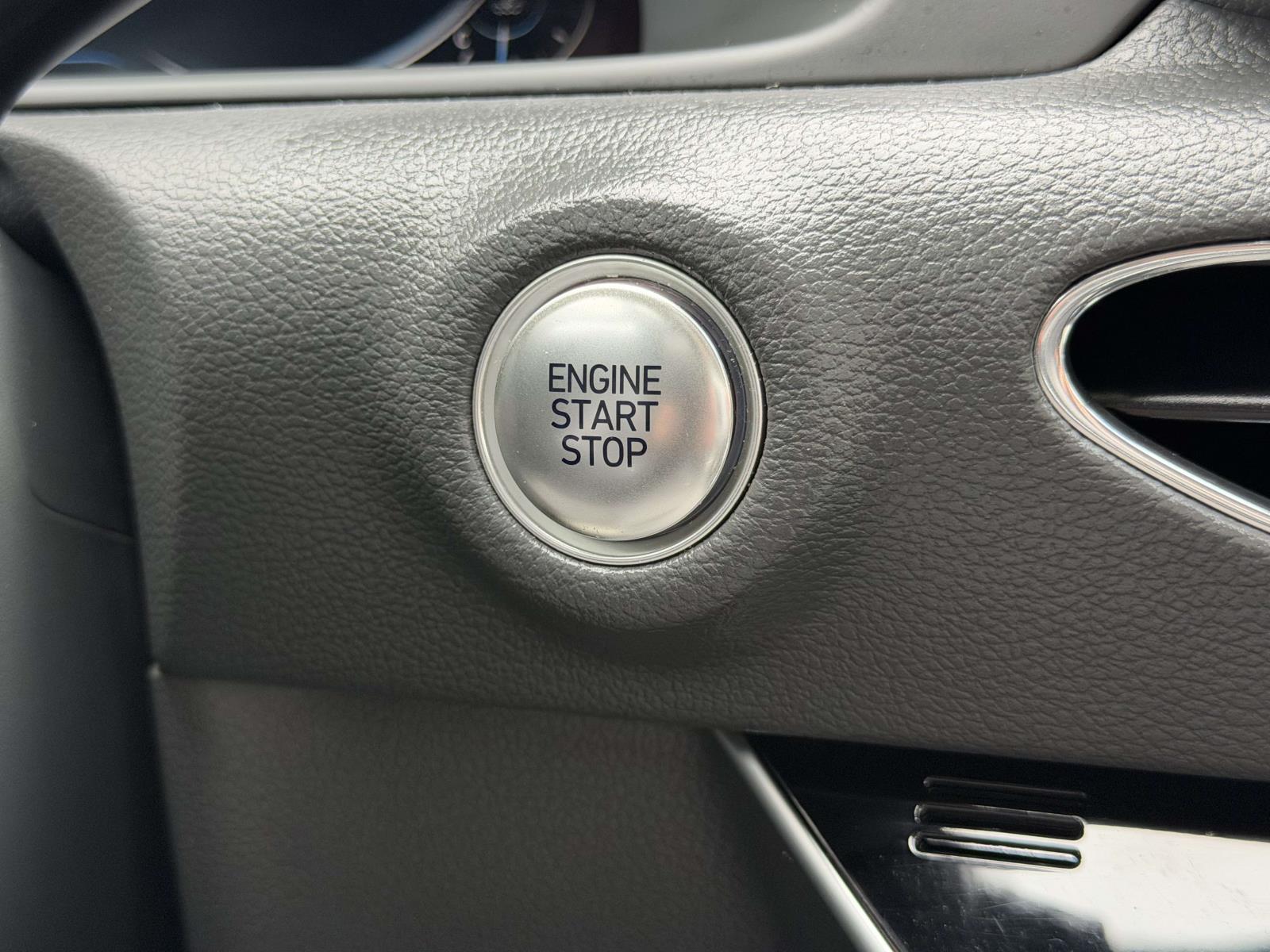used 2023 Hyundai Sonata car, priced at $23,995