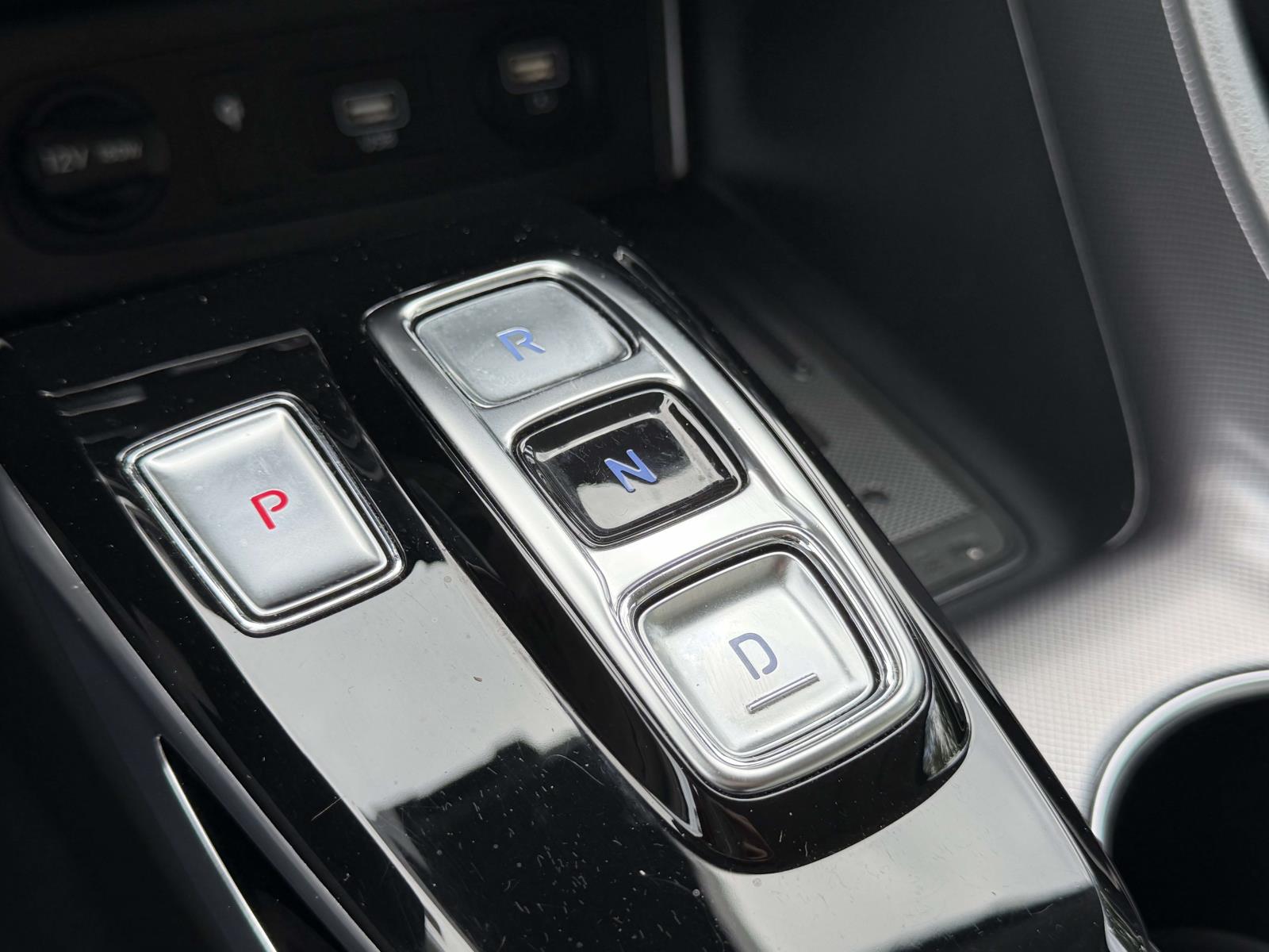 used 2023 Hyundai Sonata car, priced at $23,995